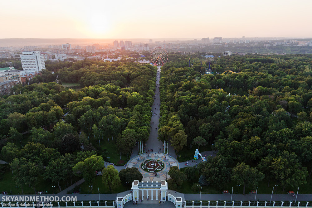 Маяк Ганна Степанівна